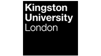 Kingston University London