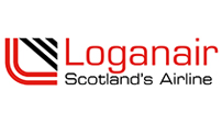 Loganair