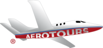 AeroTours