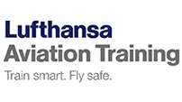 Lufthansa Aviation Training