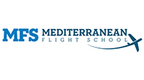Mediterranean Flight School