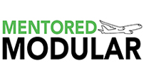 Mentored Modular