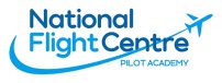 National Flight Centre