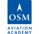 OSM Aviation Academy
