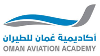 Oman Aviation Academy