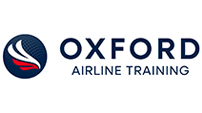 Oxford Airline Training