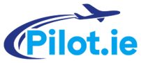 Pilot.ie