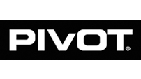 Pivot