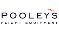 Pooleys