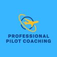 Professional Pilot Coaching