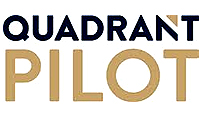 Quadrant Pilot