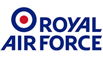 Royal Air Force