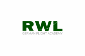 RWL German Flight Academy