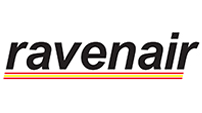Ravenair