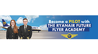 Ryanair
