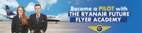 Ryanair