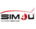 Sim4U