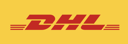 Warum DHL das bestgehüteste Geheimnis der Luftfahrtbranche ist