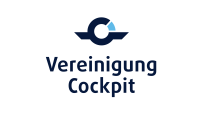 Vereinigung Cockpit