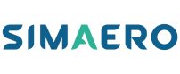 Simaero