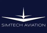 Simtech Aviation