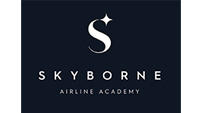 Skyborne