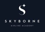 Skyborne