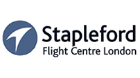 Stapleford Flight Centre