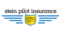 Stein Pilot Insurance 1