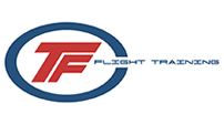 TFC