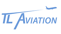 TL Aviation