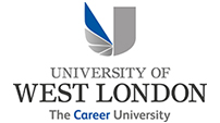 University of West London