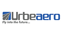 Urbe Aero