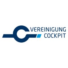 Verkehrspilot – Dein Traumberuf im Fokus