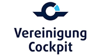 Vereinigung Cockpit