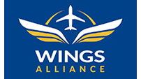 Wings Alliance