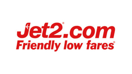 Jet2