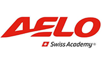 AELO Swiss Academy