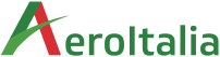 AeroItalia