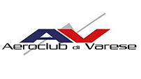 Aero Club Di Varese