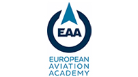 European Aviation Academy