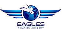 Eagles Aviation Academy