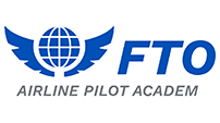 FTO Airline Pilot Academy