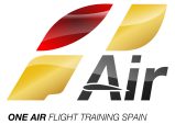 One Air Flight Training