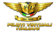 Piloti Virtuali Italiani
