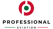Professional Aviation Academy