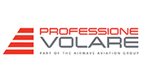 Professione Volare