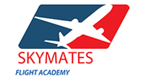 SKYMATES