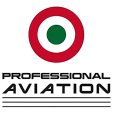Professional Aviation Academy