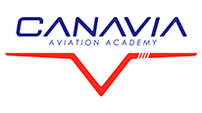 Canavia Aviation Academy
